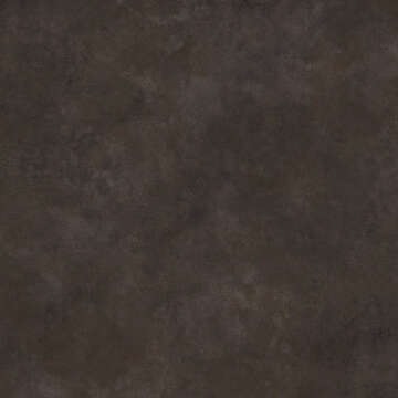 K693 PN Bronze Granada