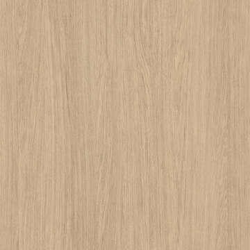 K694 PV Silk Primavera Oak
