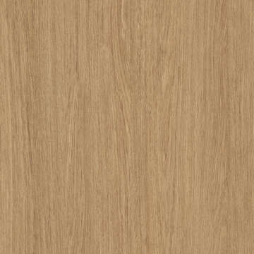 K695 PV Straw Primavera Oak