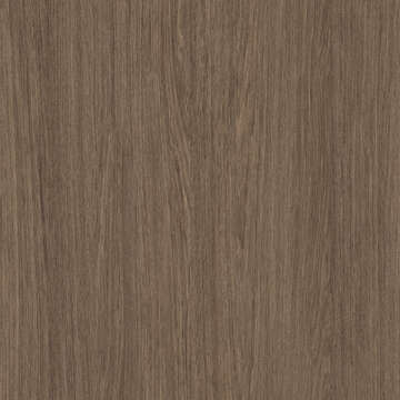 K696 PV Umber Primavera Oak