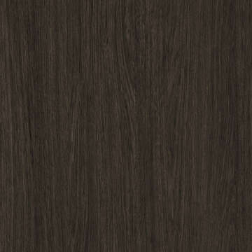 K697 PV Cocoa Primavera Oak