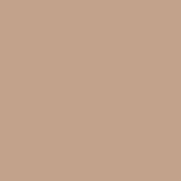 K8533 BS Macchiato