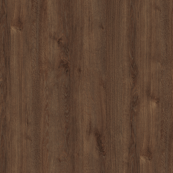 الواح ام دى اف ألواح شيب بورد وجهين ميلامين - MELAMINE FACED PB- ديكوريست ارتK090 PW Bronze Expressive Oak