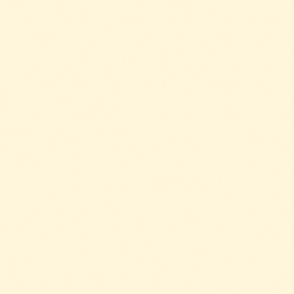 ACRYLIC GLOSS BOARDS - ديكوريست ارت - الواح ام دى اف اكريليك جلوسى