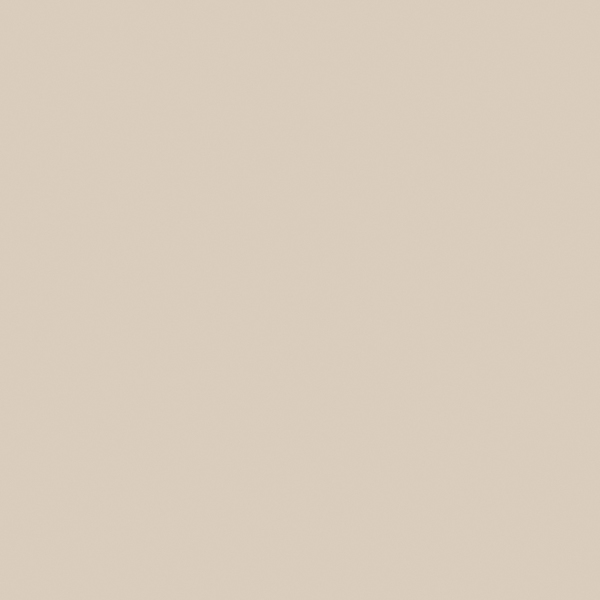 ACRYLIC GLOSS BOARDS - ديكوريست ارت - الواح ام دى اف اكريليك جلوسى