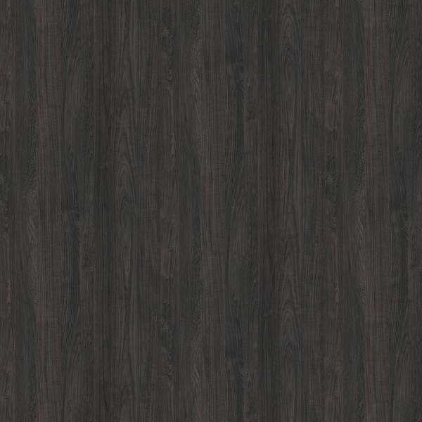 الواح ام دى اف الواح ورك توب بوست فورم دائرية الحواف- WORKTOPS POST-FORMED- ديكوريست ارتK016 SU Carbon Marine Wood