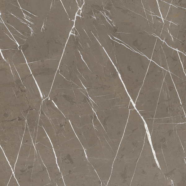 الواح ام دى اف الواح ورك توب بوست فورم دائرية الحواف- WORKTOPS POST-FORMED- ديكوريست ارتK025 SU;SQ Brown Pietra Marble