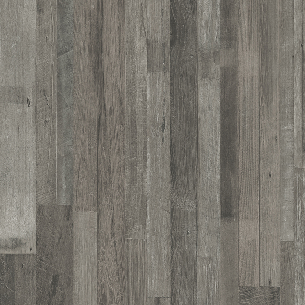 الواح ام دى اف الواح ورك توب بوست فورم دائرية الحواف- WORKTOPS POST-FORMED- ديكوريست ارتK030 SU Java Block Wood