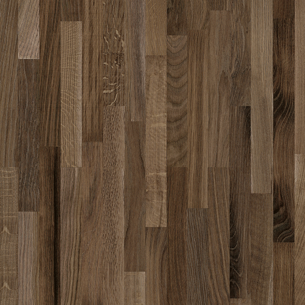 الواح ام دى اف الواح ورك توب بوست فورم دائرية الحواف- WORKTOPS POST-FORMED- ديكوريست ارتK092 FP Dark Porterhouse Oak