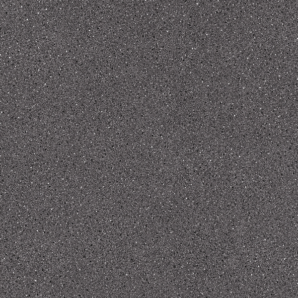 الواح ام دى اف الواح ورك توب بوست فورم دائرية الحواف- WORKTOPS POST-FORMED- ديكوريست ارتK203 PE Anthracite Granite
