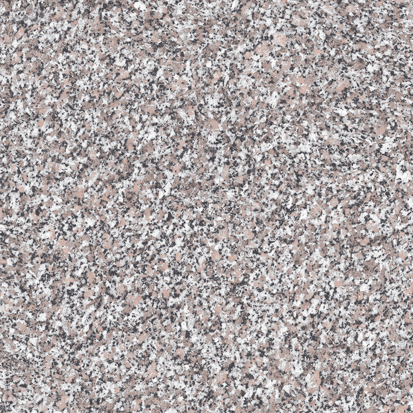 الواح ام دى اف الواح ورك توب بوست فورم دائرية الحواف- WORKTOPS POST-FORMED- ديكوريست ارتK204 PE Classic Granite
