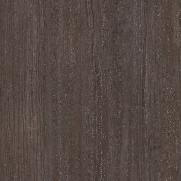 الواح ام دى اف الواح ورك توب بوست فورم دائرية الحواف- WORKTOPS POST-FORMED- ديكوريست ارتK213 RS Dark Tivoli