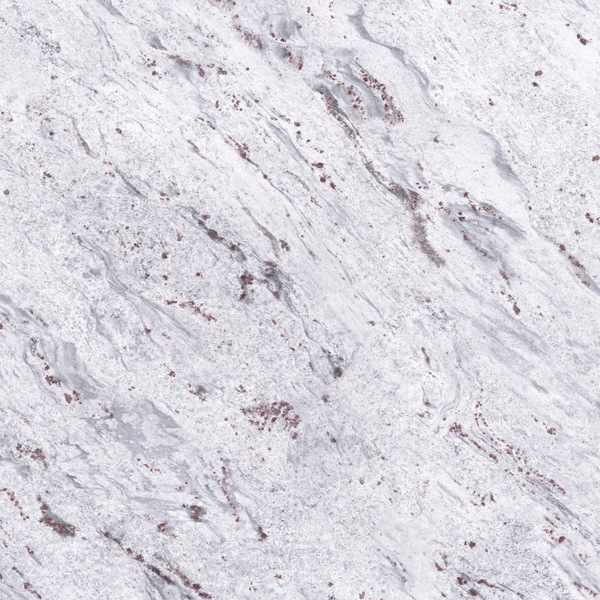 الواح ام دى اف الواح ورك توب بوست فورم دائرية الحواف- WORKTOPS POST-FORMED- ديكوريست ارتK371 PH White Valley Granite3