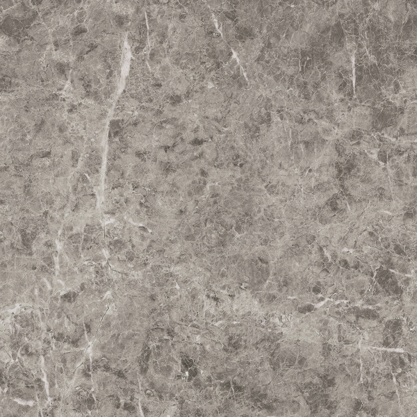 الواح ام دى اف الواح ورك توب مربعة الحواف - WORKTOPS ABS SQUARE EDGE- ديكوريست ارتK093 SL Grey Emperador Marble1