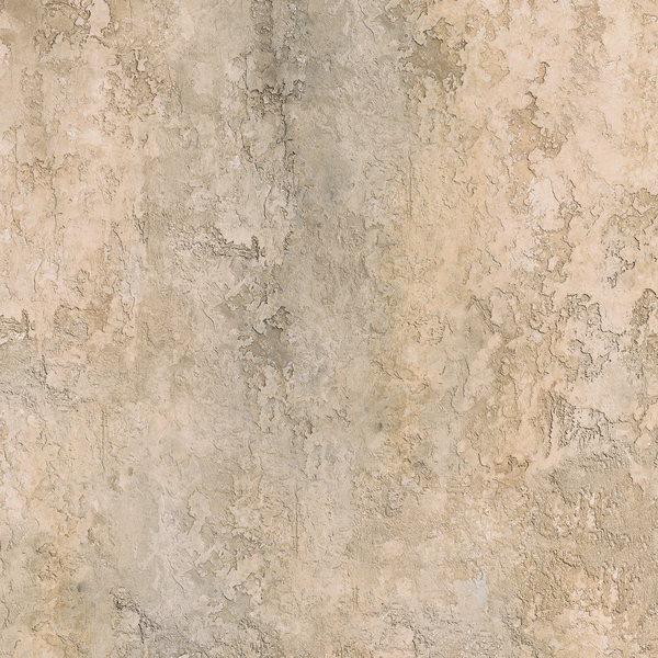 الواح ام دى اف الواح ورك توب مربعة الحواف - WORKTOPS ABS SQUARE EDGE- ديكوريست ارتK103 SL Light Lunar Stone1