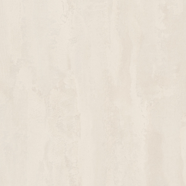 الواح ام دى اف الواح ورك توب مربعة الحواف - WORKTOPS ABS SQUARE EDGE- ديكوريست ارتK349 RT Silk Flow1