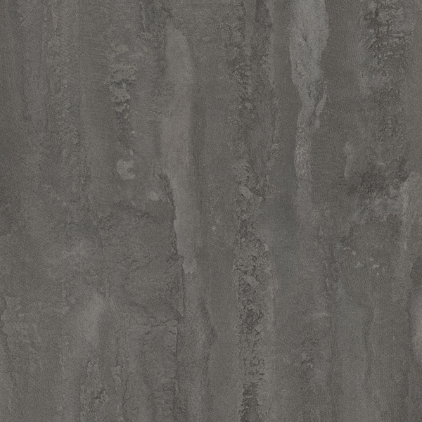 الواح ام دى اف الواح ورك توب مربعة الحواف - WORKTOPS ABS SQUARE EDGE- ديكوريست ارتK352 RT Iron Flow1