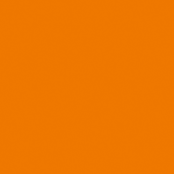 ام دى اف كومباكت انتريور - ديكوريست ارت0132 BS Orange