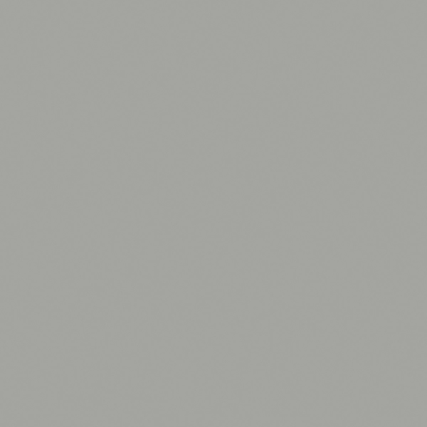 ام دى اف كومباكت انتريور - ديكوريست ارت0197 SU Chinchilla Grey