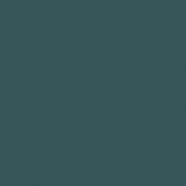 ام دى اف كومباكت انتريور - ديكوريست ارت0244 SU Petrol