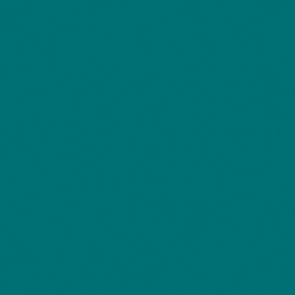 ام دى اف كومباكت انتريور - ديكوريست ارت0245 SU Ocean