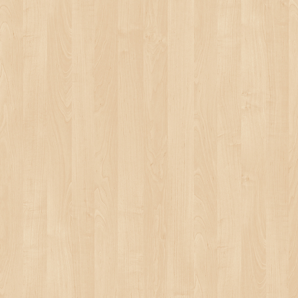ام دى اف كومباكت انتريور - ديكوريست ارت1715 BS Birch