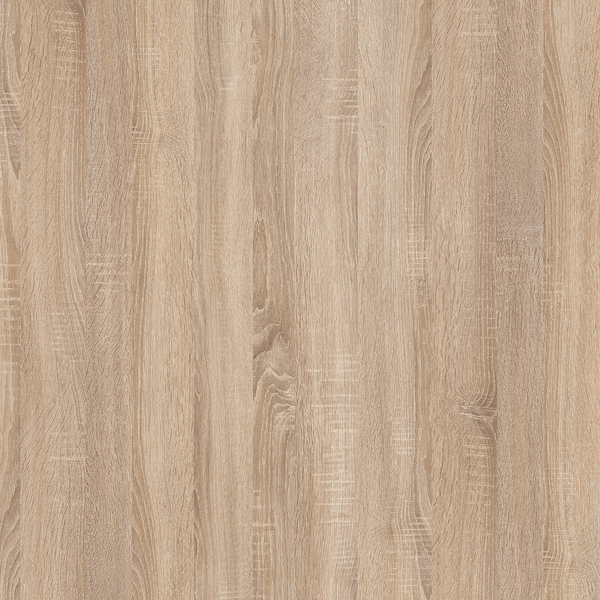 ام دى اف كومباكت انتريور - ديكوريست ارت3025 SN Light Sonoma Oak