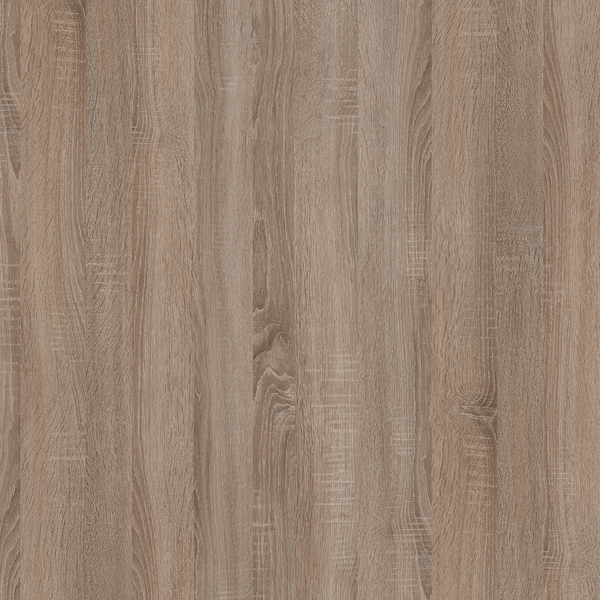 ام دى اف كومباكت انتريور - ديكوريست ارت5194 SN Oxide Vintage Oak