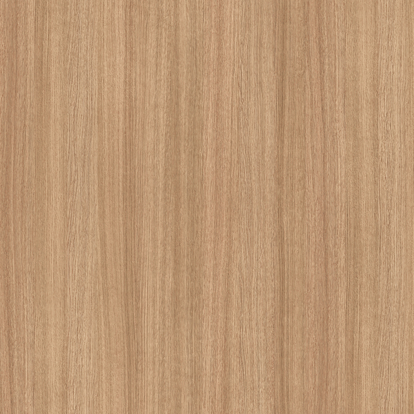 ام دى اف كومباكت انتريور - ديكوريست ارت5501 SN Slavonia Oak