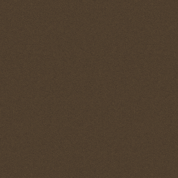 ام دى اف كومباكت انتريور - ديكوريست ارت8348 PE Bronze Age