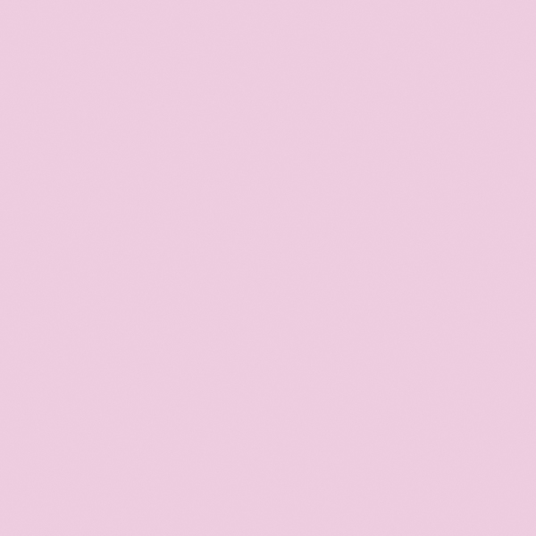 ام دى اف كومباكت انتريور - ديكوريست ارت8536 BS Lavender