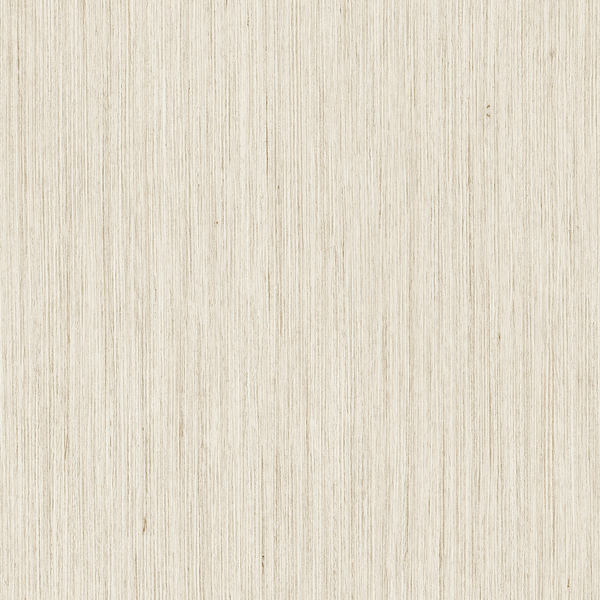 ام دى اف كومباكت انتريور - ديكوريست ارت8547 SN Fineline Crème