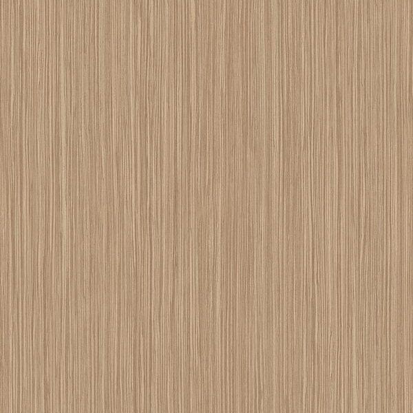 ام دى اف كومباكت انتريور - ديكوريست ارت8657 SN Zebrano Sahara