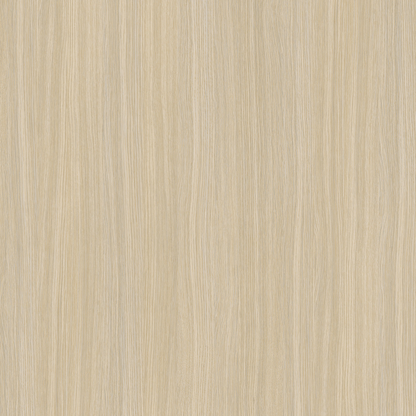 ام دى اف كومباكت انتريور - ديكوريست ارت8921 PR Ferrara Oak