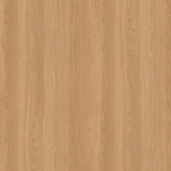 ام دى اف كومباكت انتريور - ديكوريست ارت8925 BS Lissa Oak