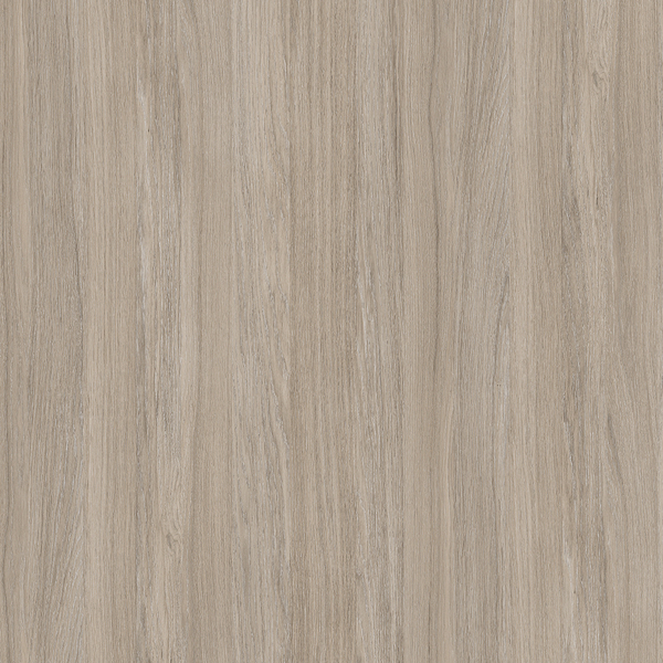 ام دى اف كومباكت انتريور - ديكوريست ارتK005 PW Oyster Urban Oak