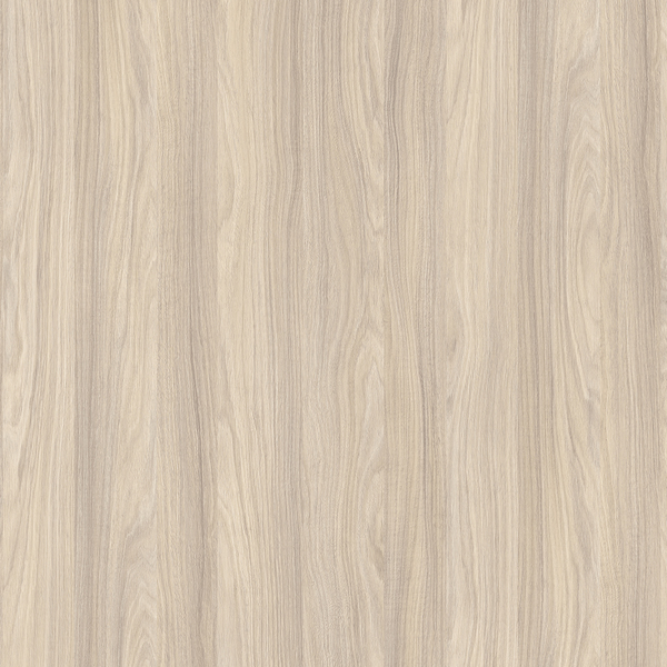 ام دى اف كومباكت انتريور - ديكوريست ارتK008 PW Light Select Walnut