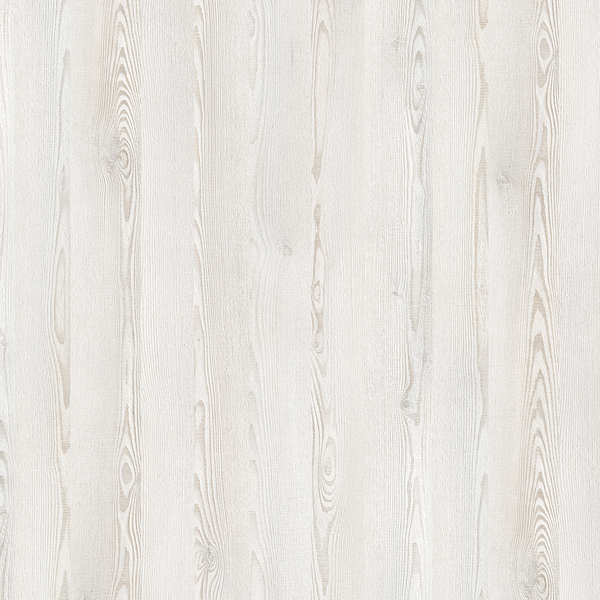 ام دى اف كومباكت انتريور - ديكوريست ارتK010 SN White Loft Pine