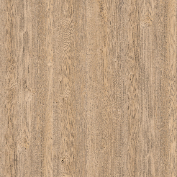 ام دى اف كومباكت انتريور - ديكوريست ارتK076 PW Sand Expressive Oak