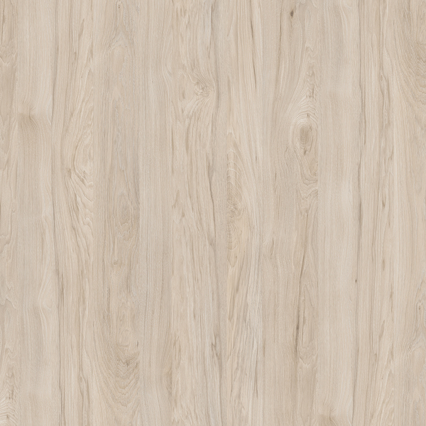 ام دى اف كومباكت انتريور - ديكوريست ارتK085 PW Light Rockford Hickory