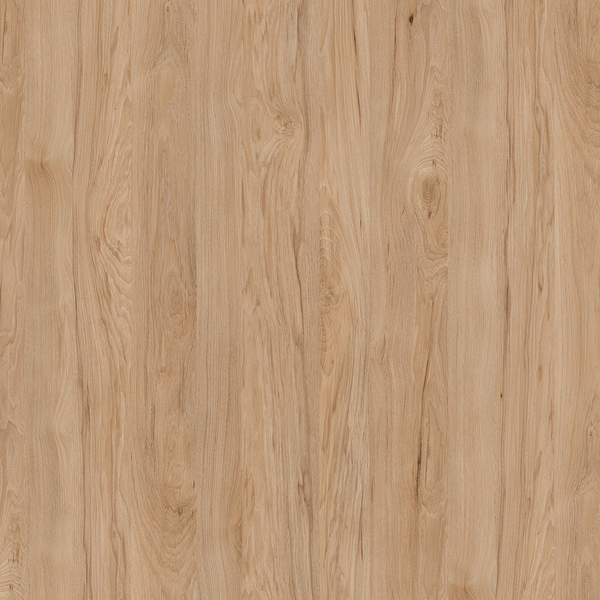 ام دى اف كومباكت انتريور - ديكوريست ارتK086 PW Natural Rockford Hickory