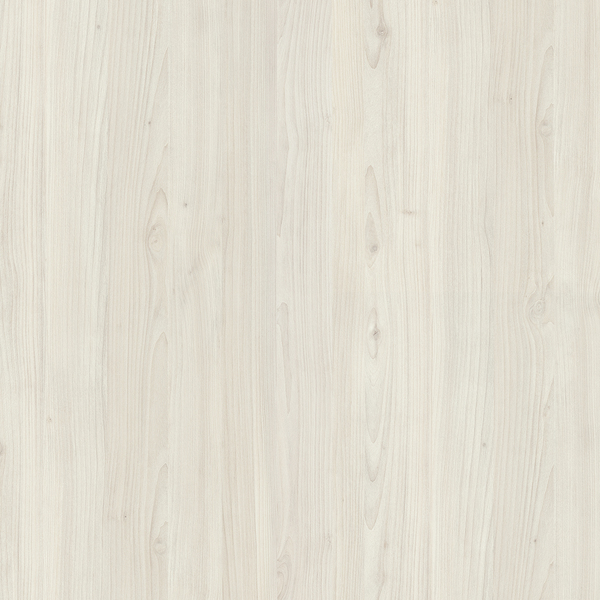 ام دى اف كومباكت انتريور - ديكوريست ارتK088 PW White Nordic Wood