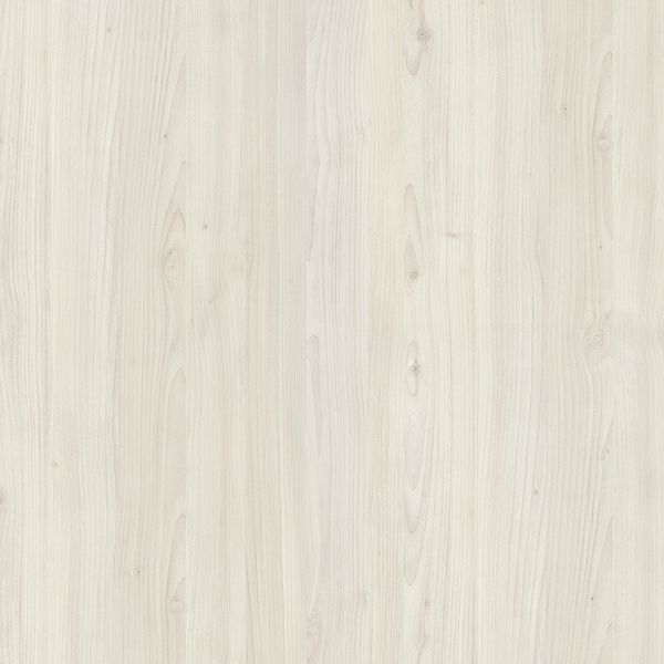 ام دى اف كومباكت انتريور - ديكوريست ارتK088 PW White Nordic Wood