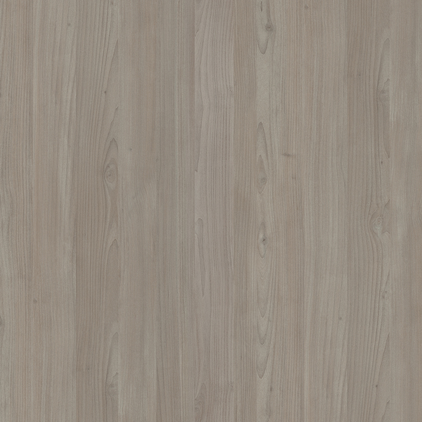 ام دى اف كومباكت انتريور - ديكوريست ارتK089 PW Grey Nordic Wood