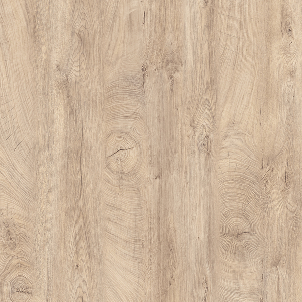 ام دى اف كومباكت انتريور - ديكوريست ارتK107 PW Elegance Endgrain Oak