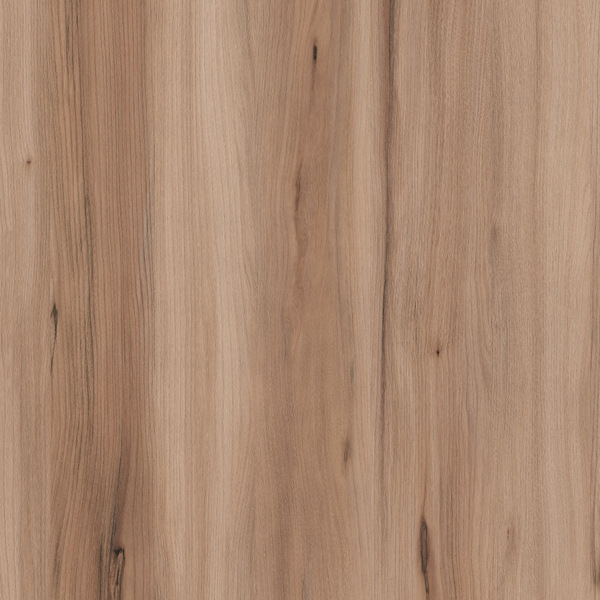 ام دى اف كومباكت انتريور - ديكوريست ارتK363 PW Natural Aurora Elm